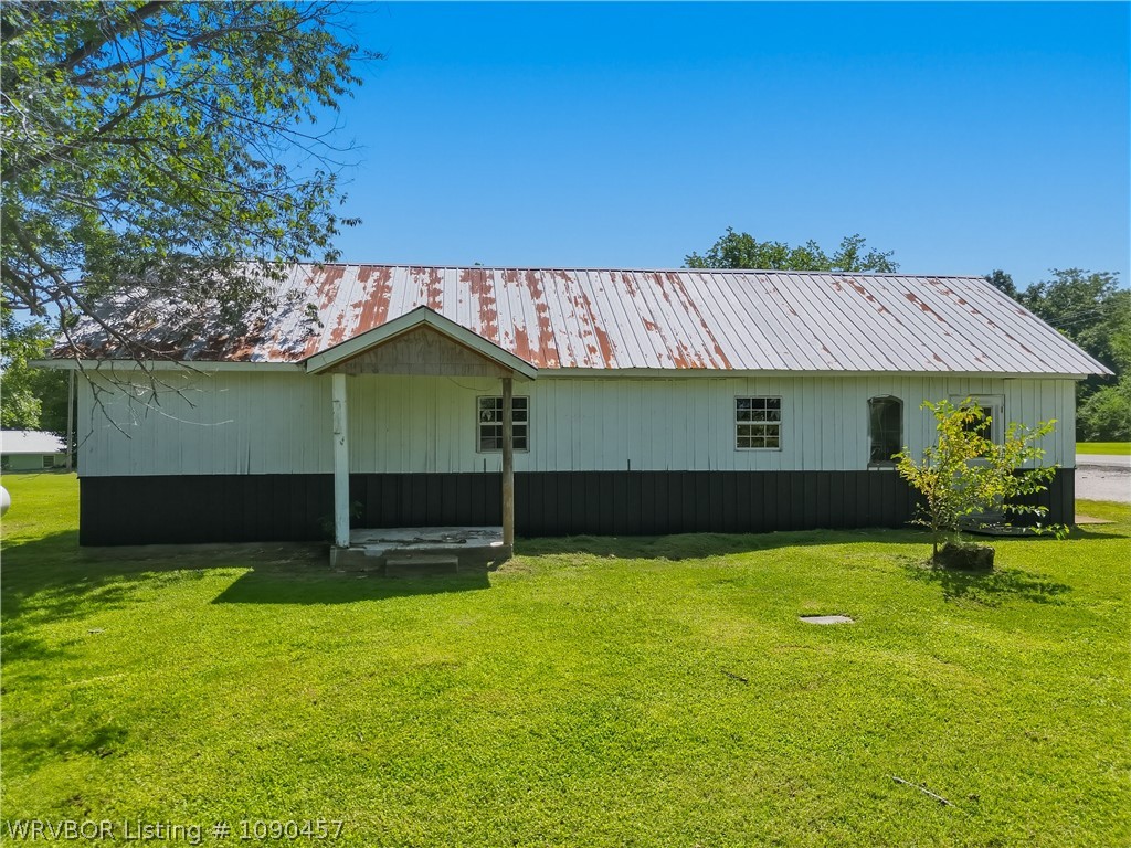main property photo 15