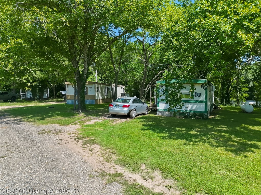 main property photo 18
