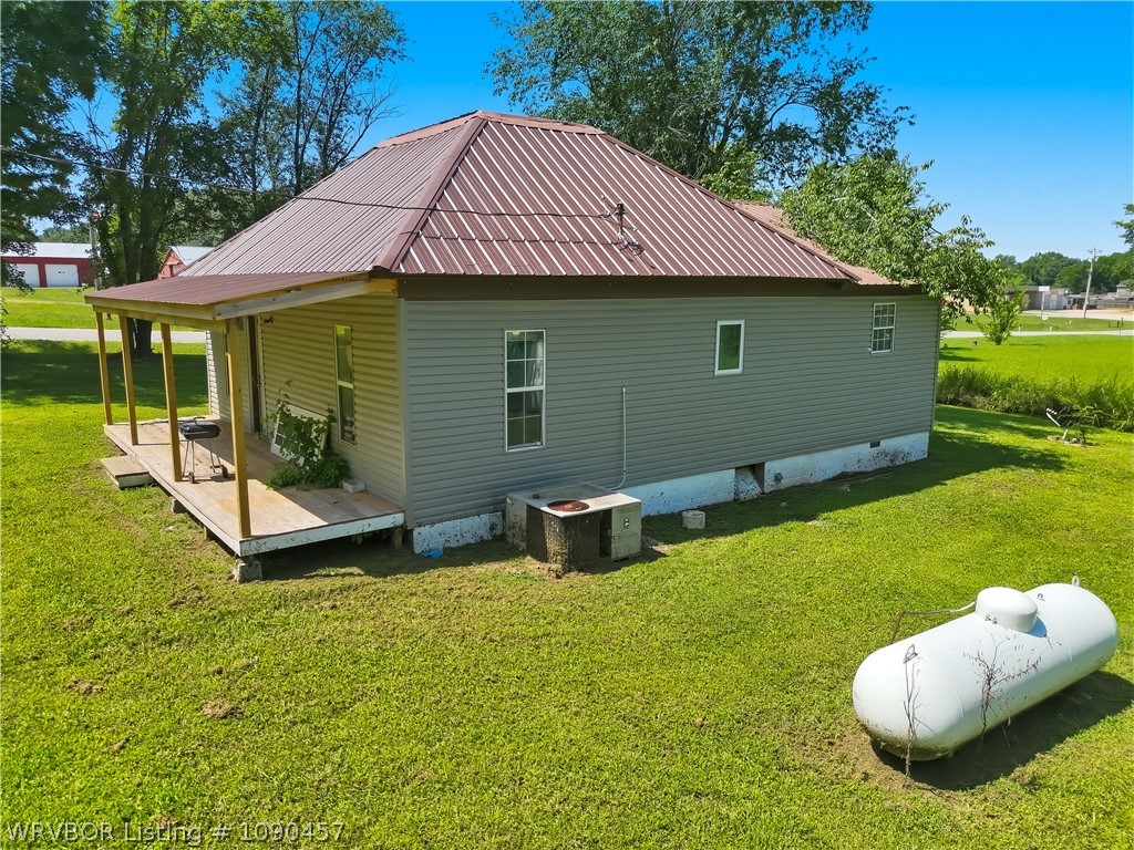 main property photo 21