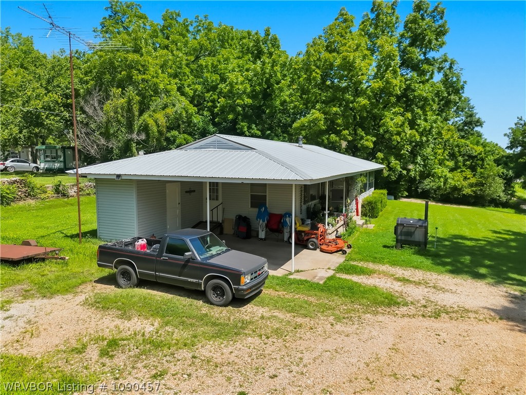 main property photo 22