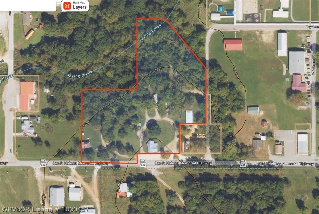 main property photo 25