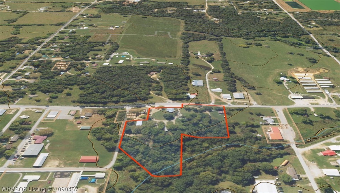 main property photo 29