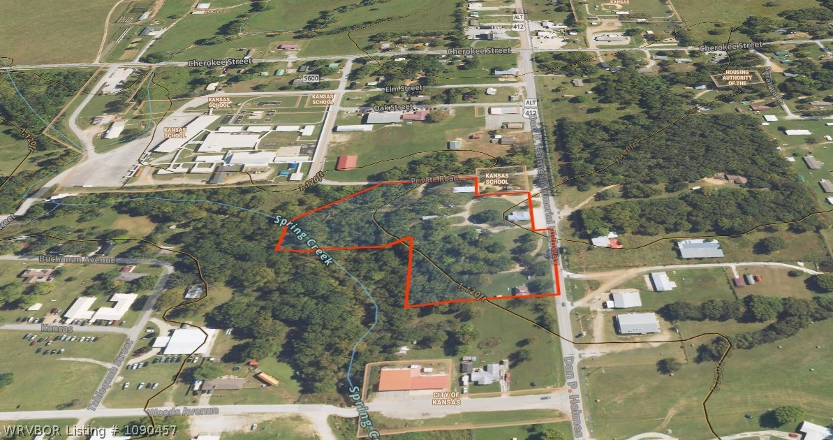 main property photo 30