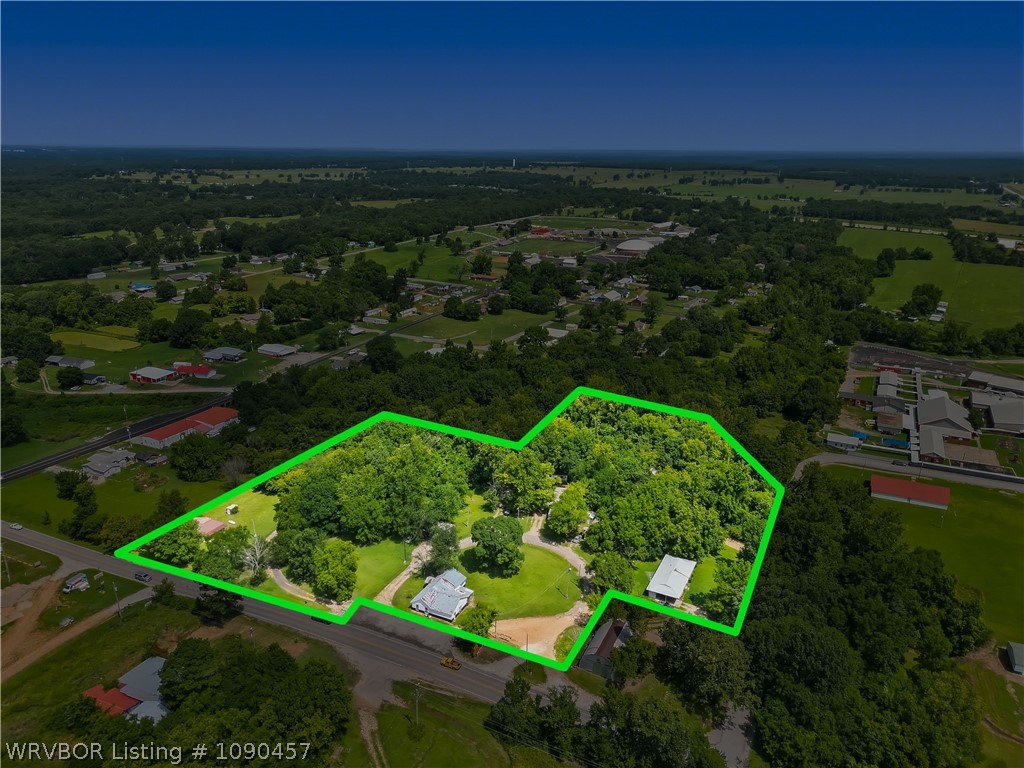 main property photo 4