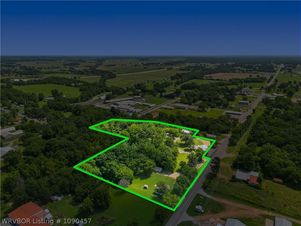 main property photo 6
