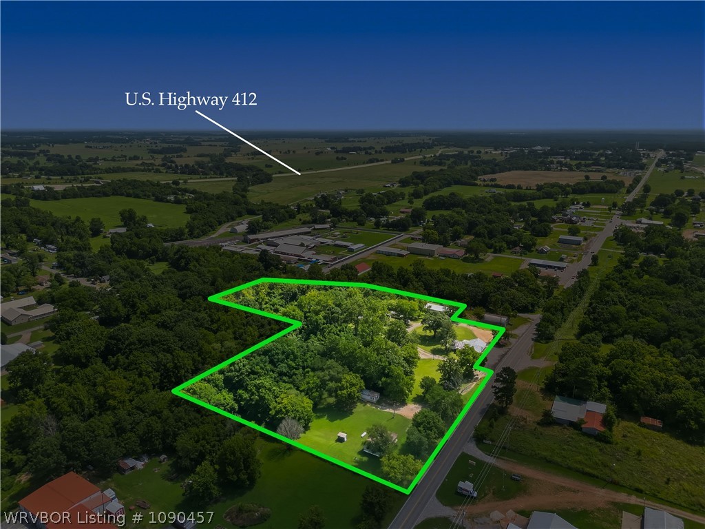 main property photo 7