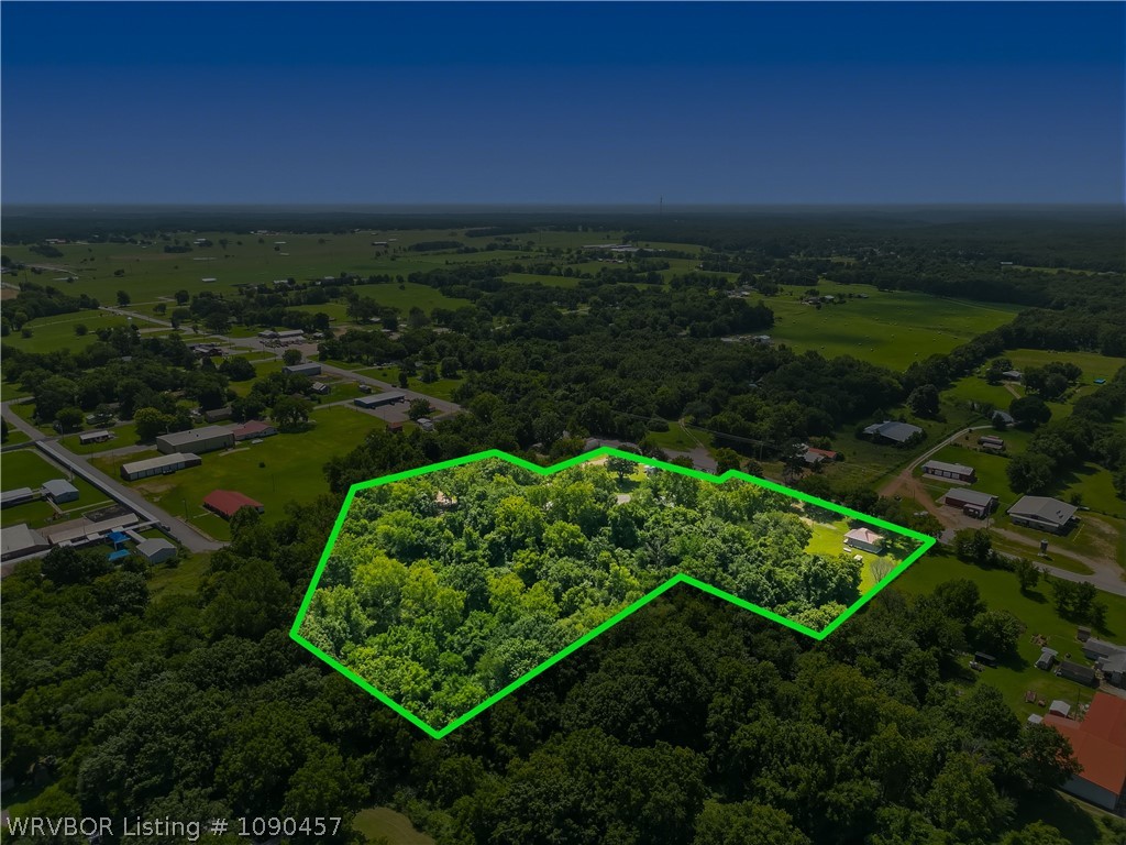 main property photo 9