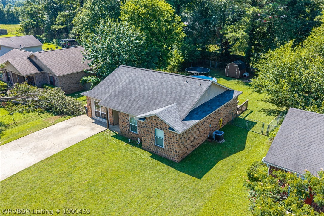 main property photo 21