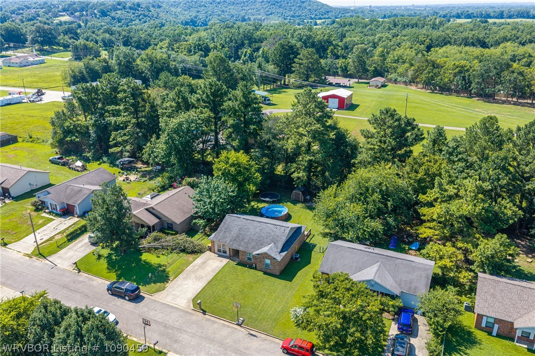 main property photo 36