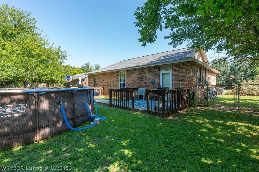 main property photo 45