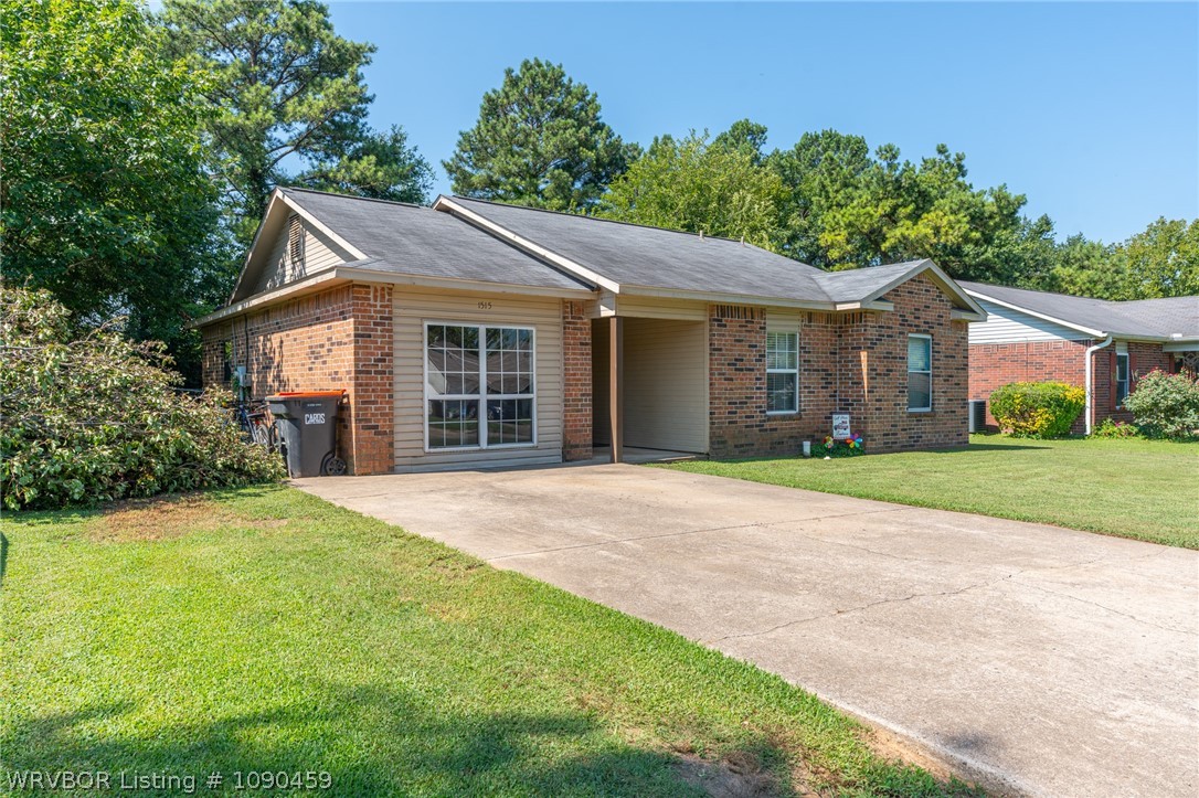 main property photo 55