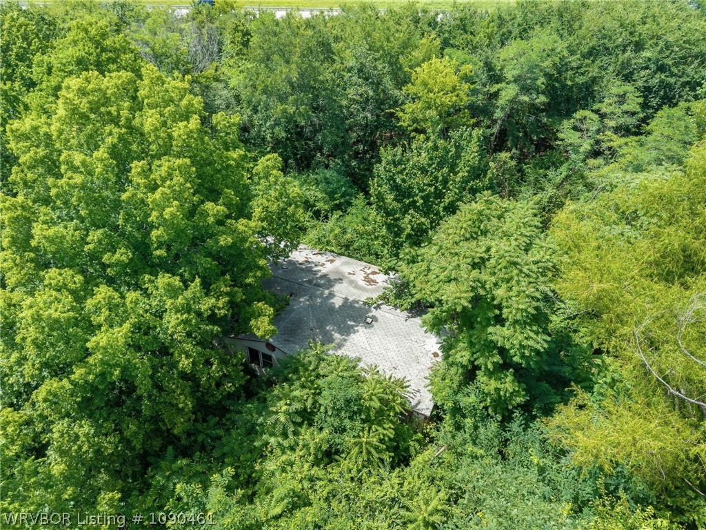main property photo 12