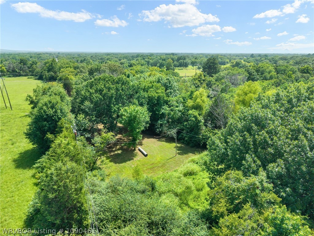 main property photo 13