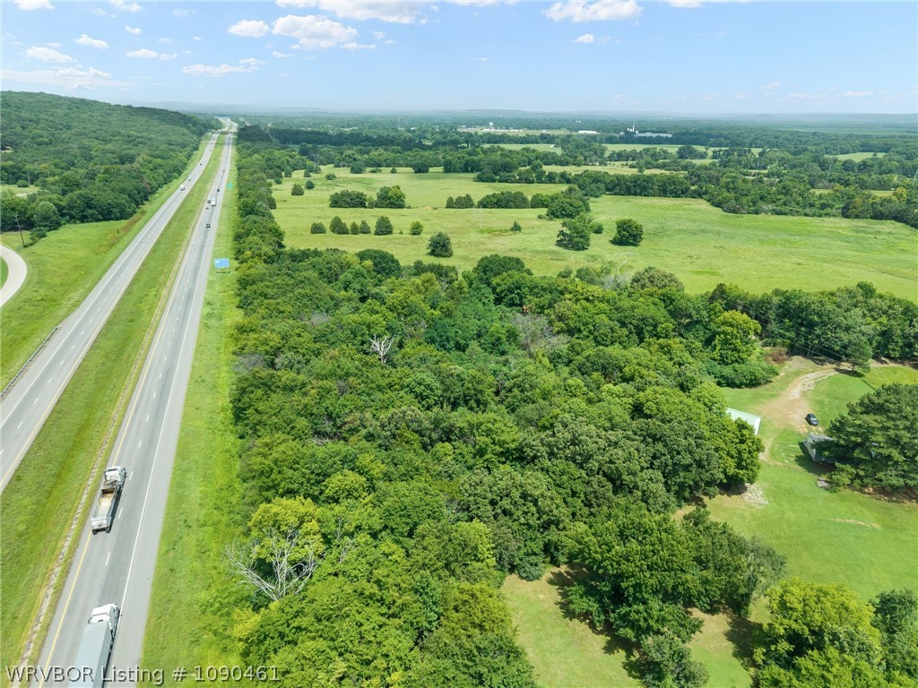 main property photo 14