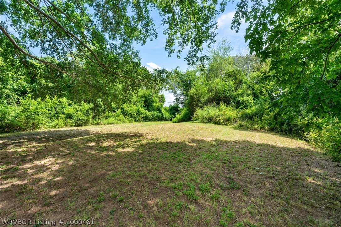 main property photo 7