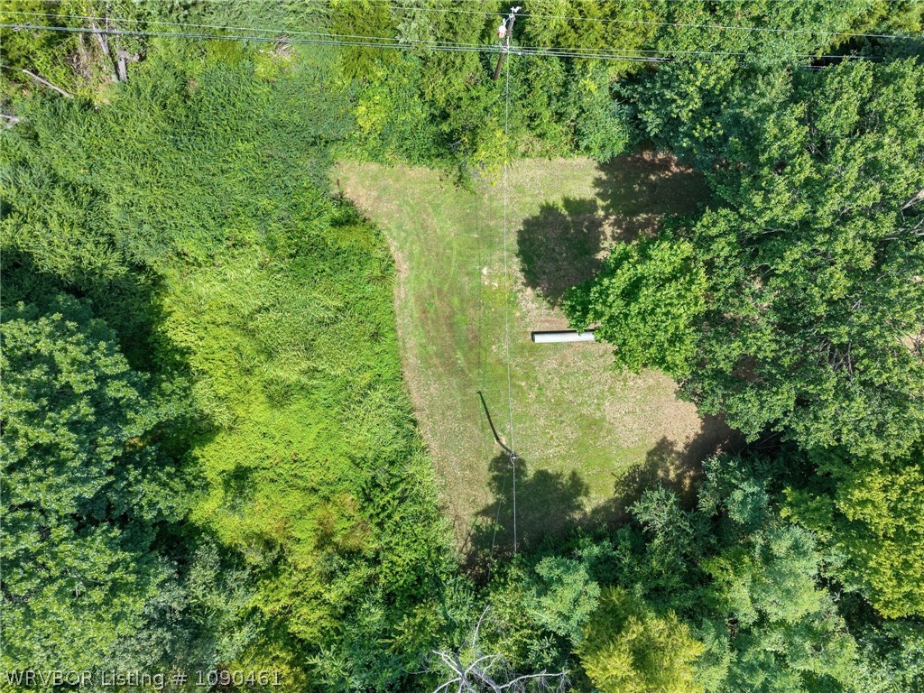 main property photo 8