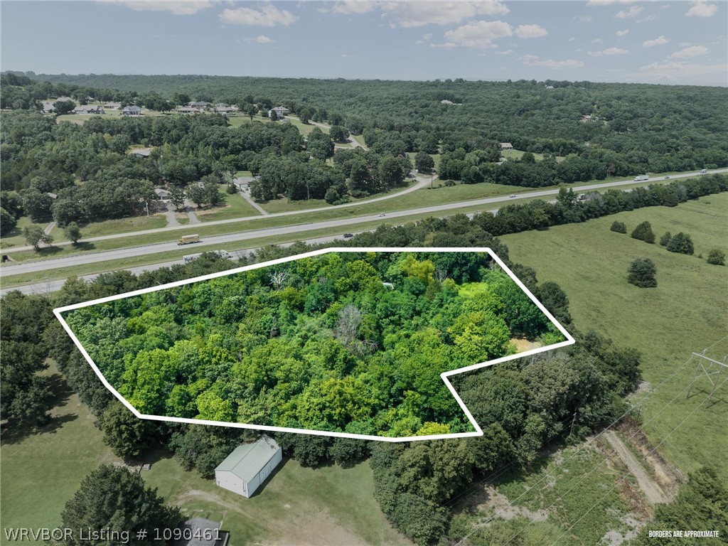 main property photo 9