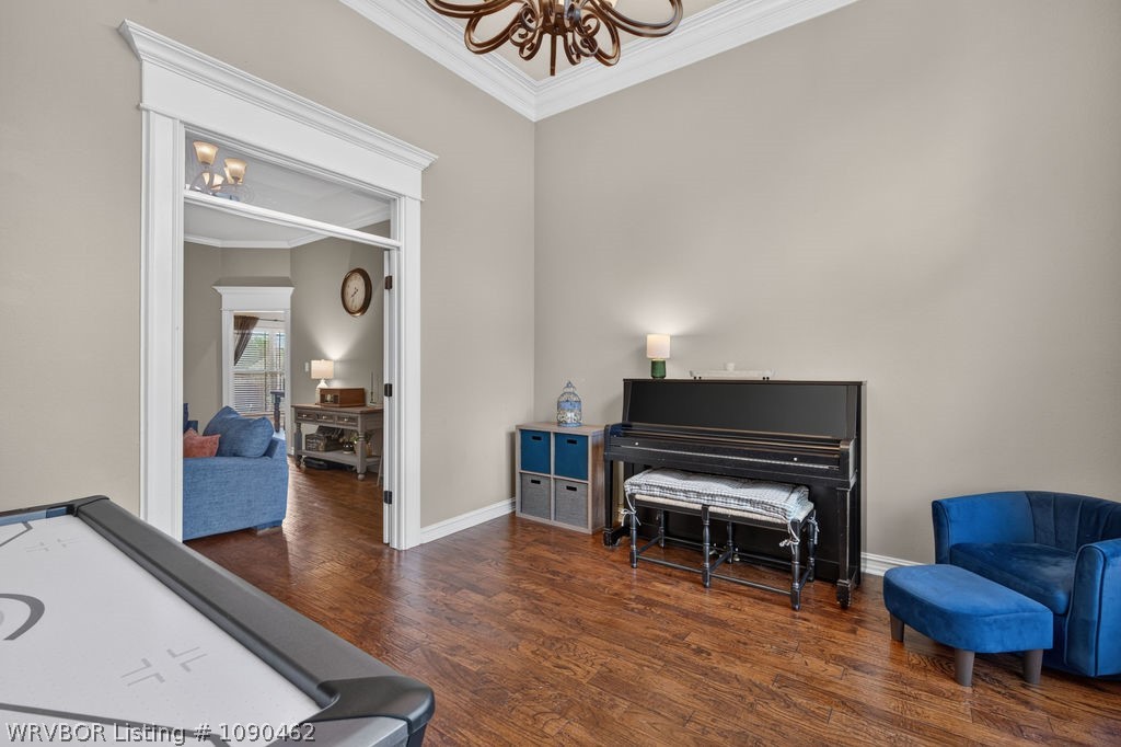 main property photo 10