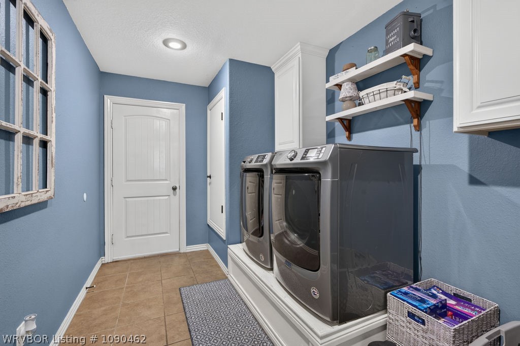 main property photo 18