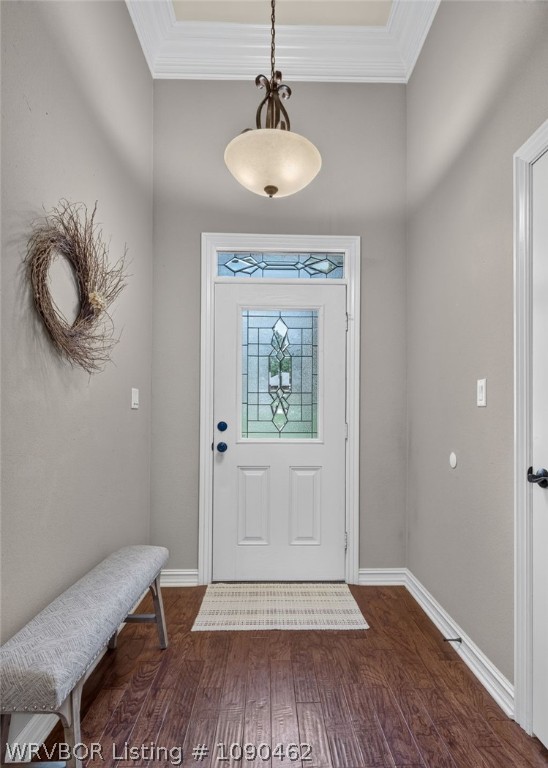 main property photo 4