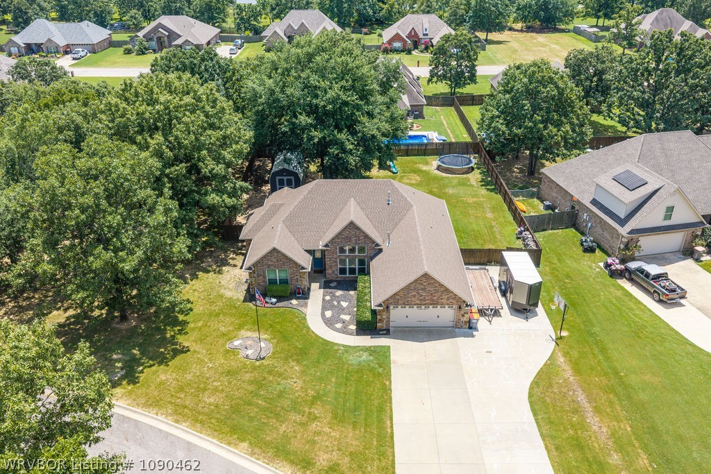 main property photo 44