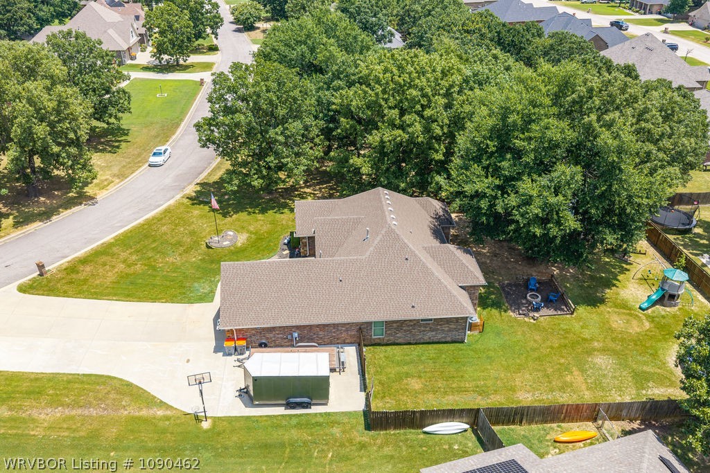 main property photo 49
