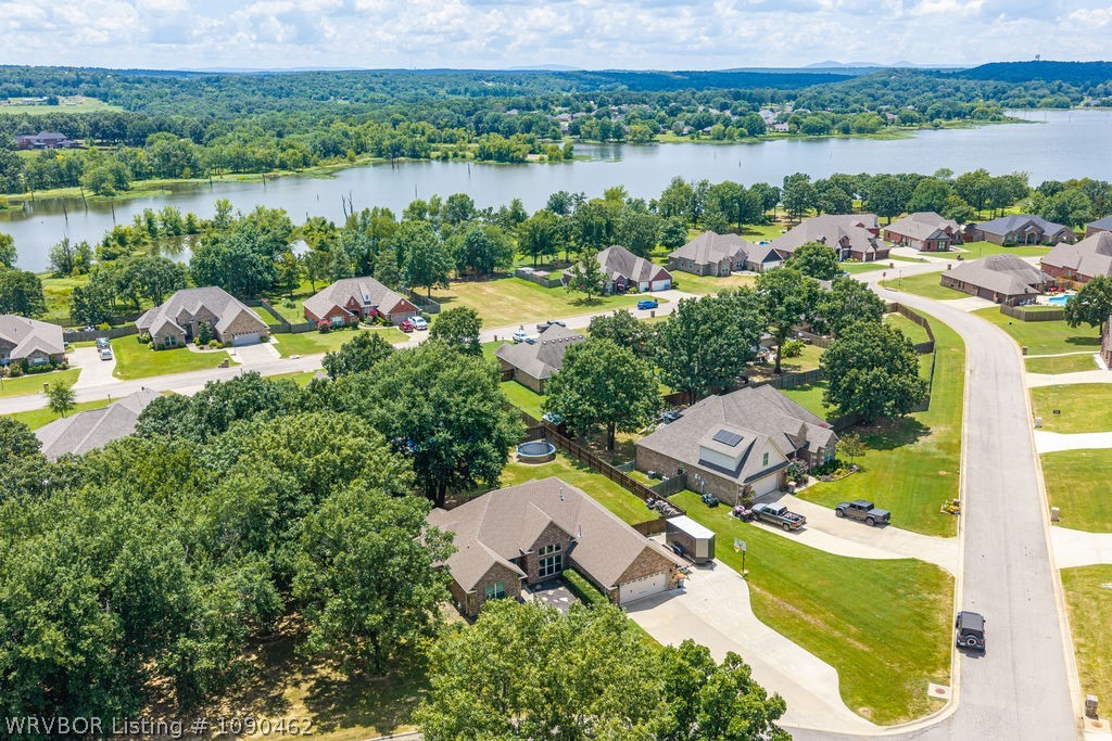main property photo 52