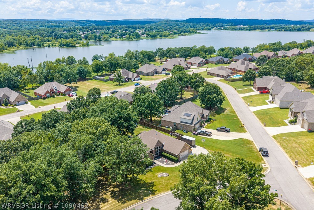 main property photo 53