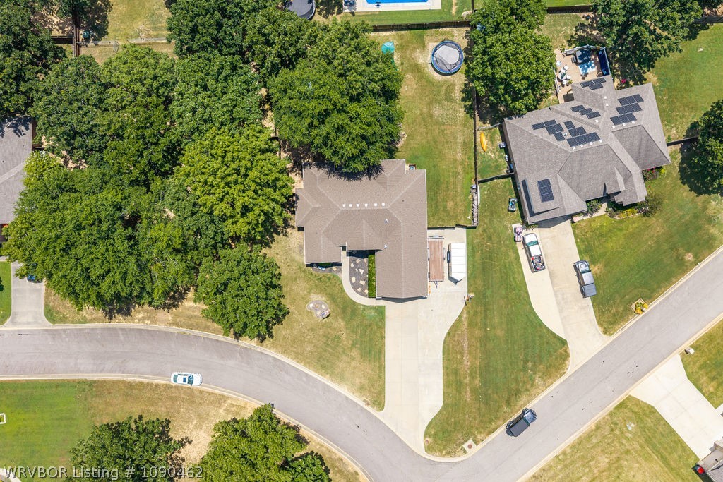 main property photo 54