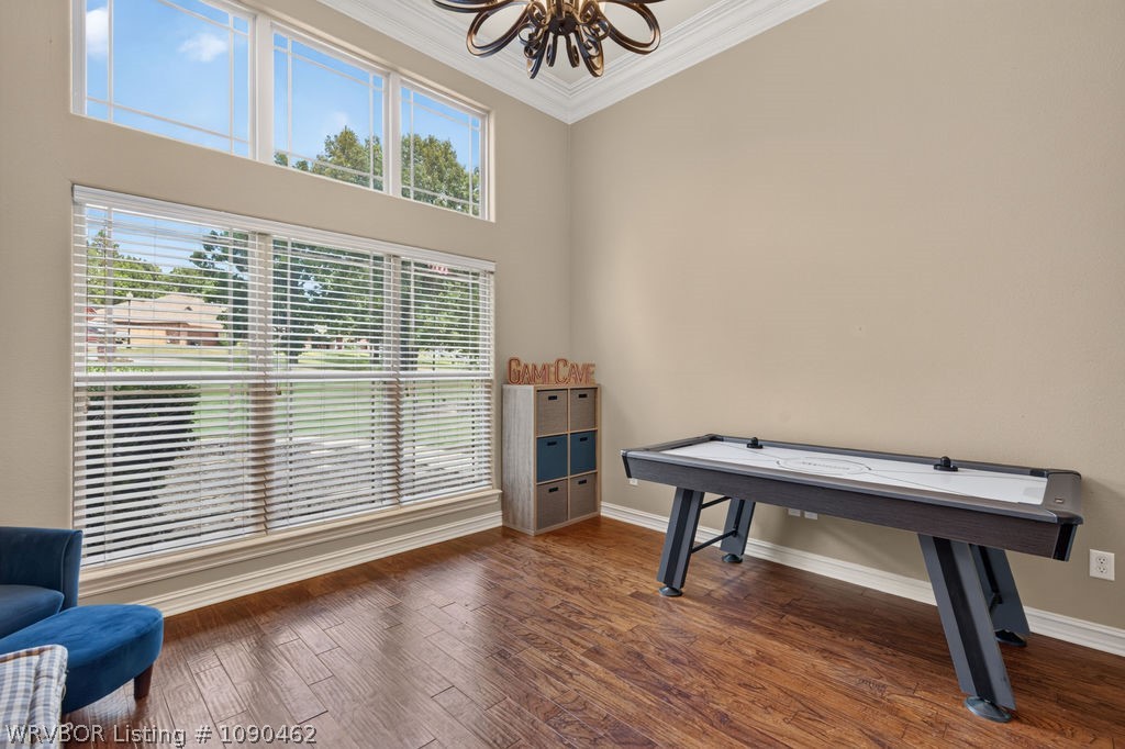 main property photo 9