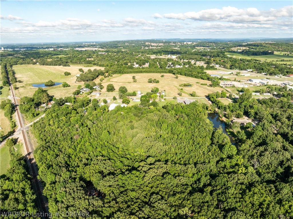 main property photo 14