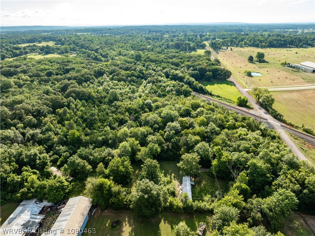 main property photo 20