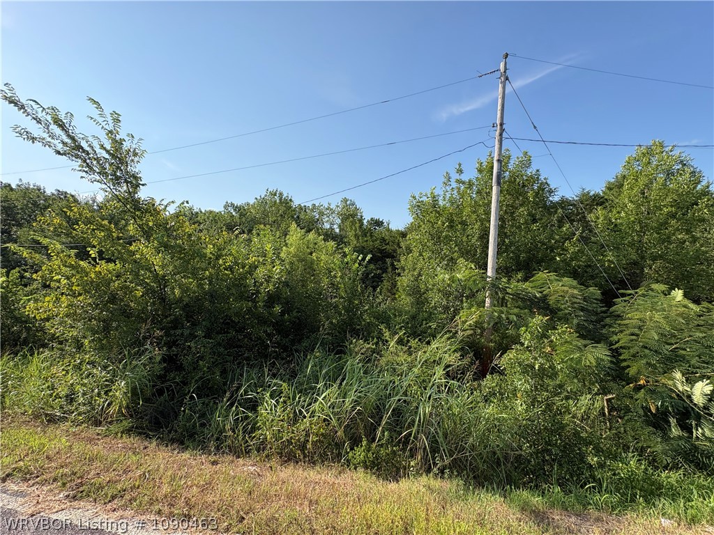 main property photo 5