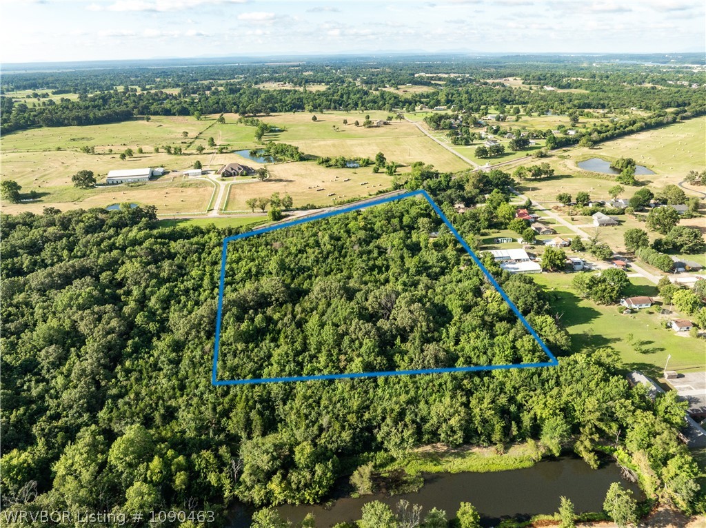 main property photo 9