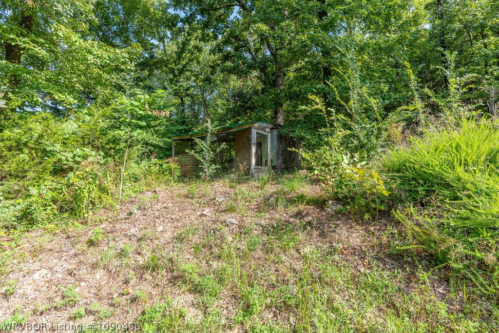 main property photo 52