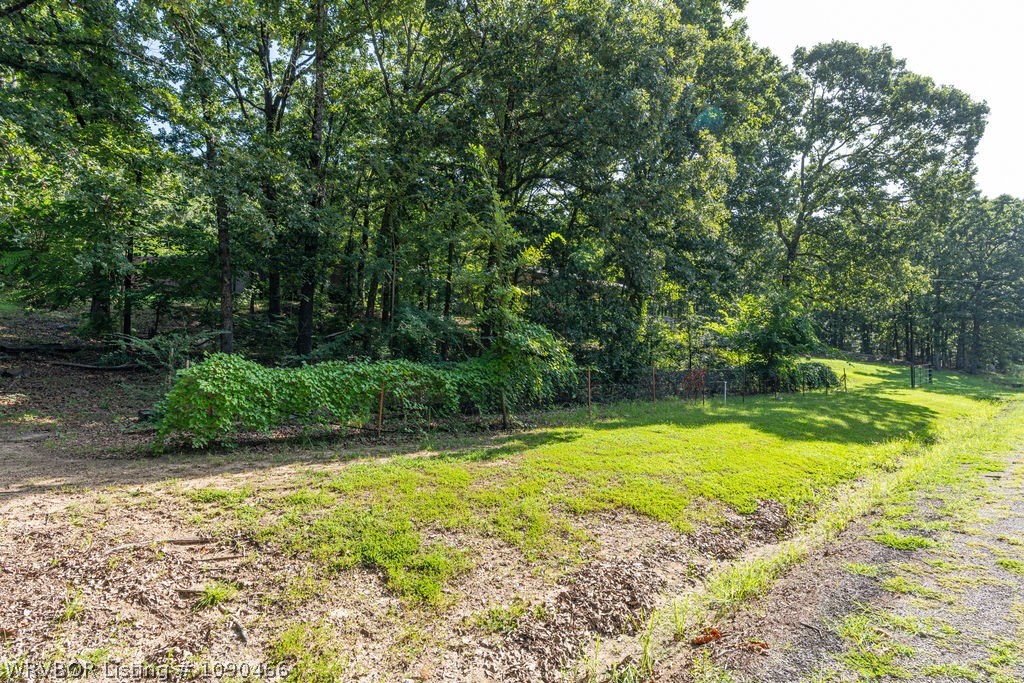 main property photo 53