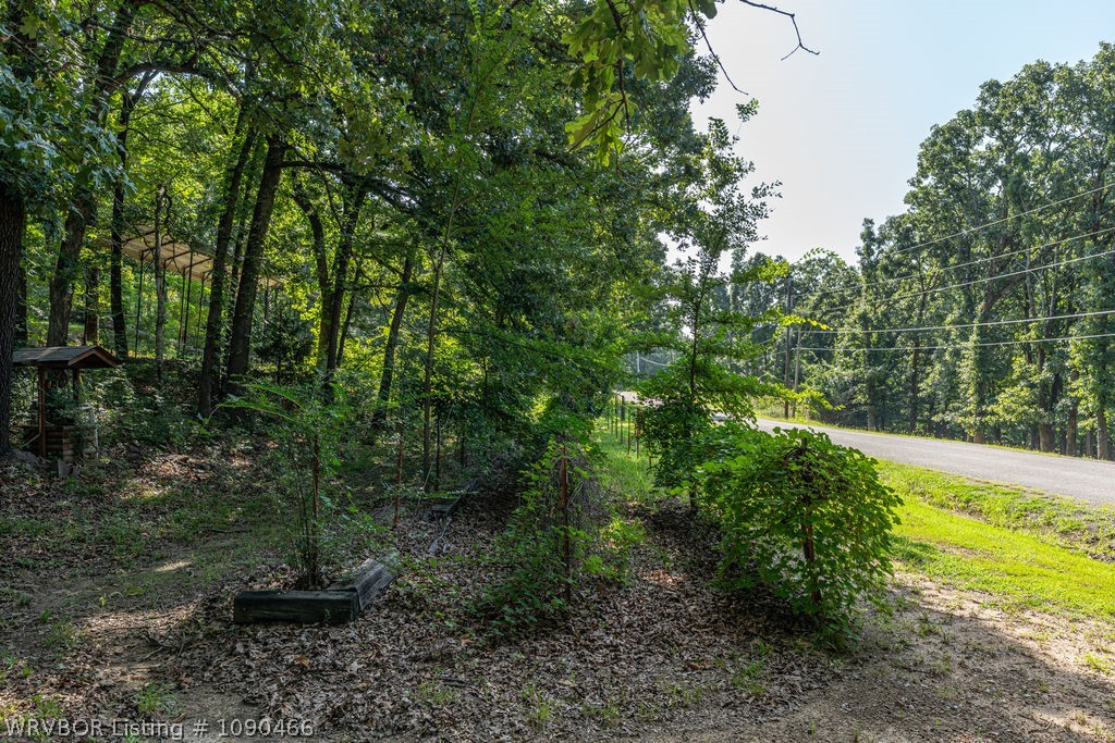 main property photo 54