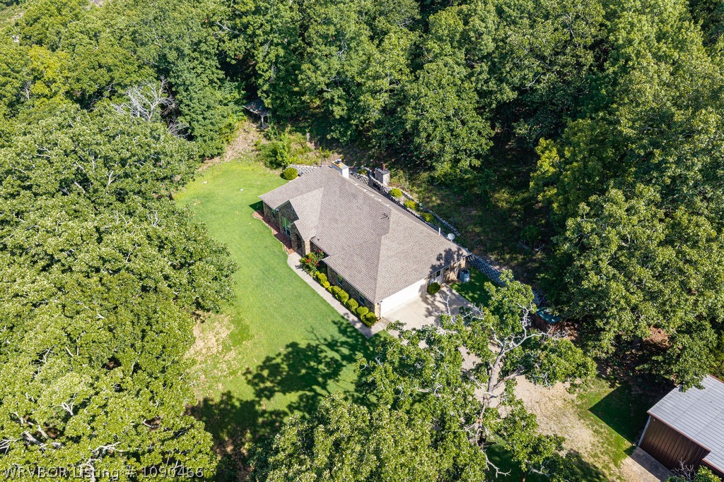 main property photo 62