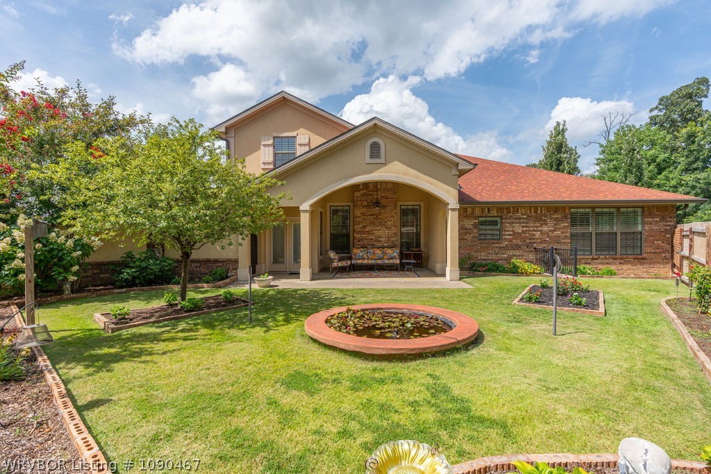main property photo 32