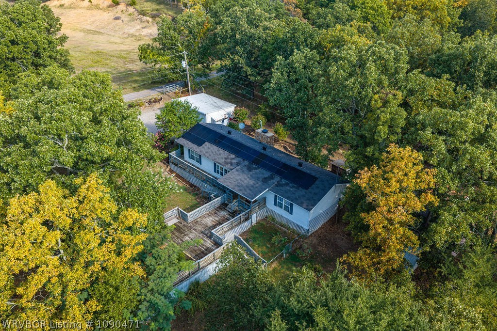 main property photo 0