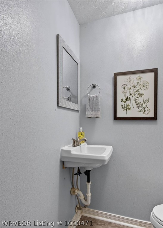 main property photo 20