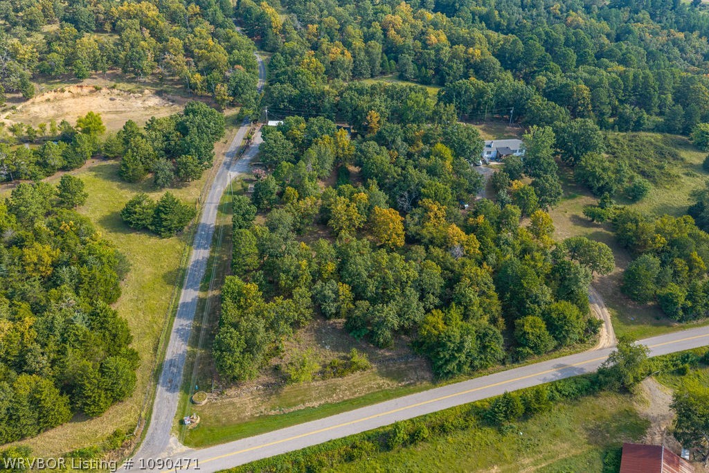 main property photo 22