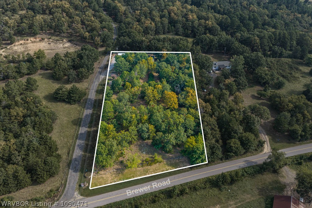 main property photo 23