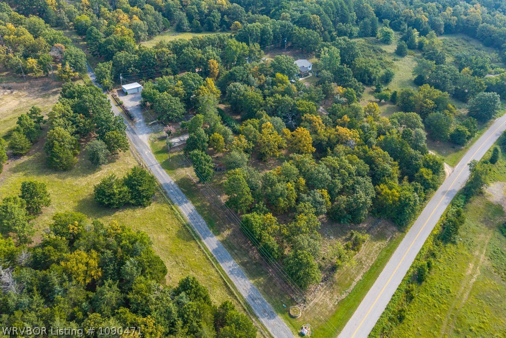 main property photo 24