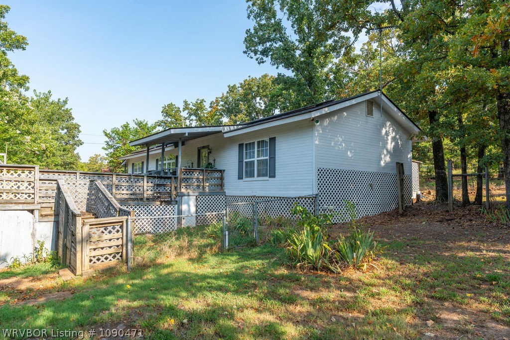 main property photo 39