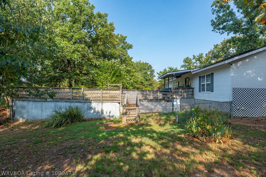 main property photo 40