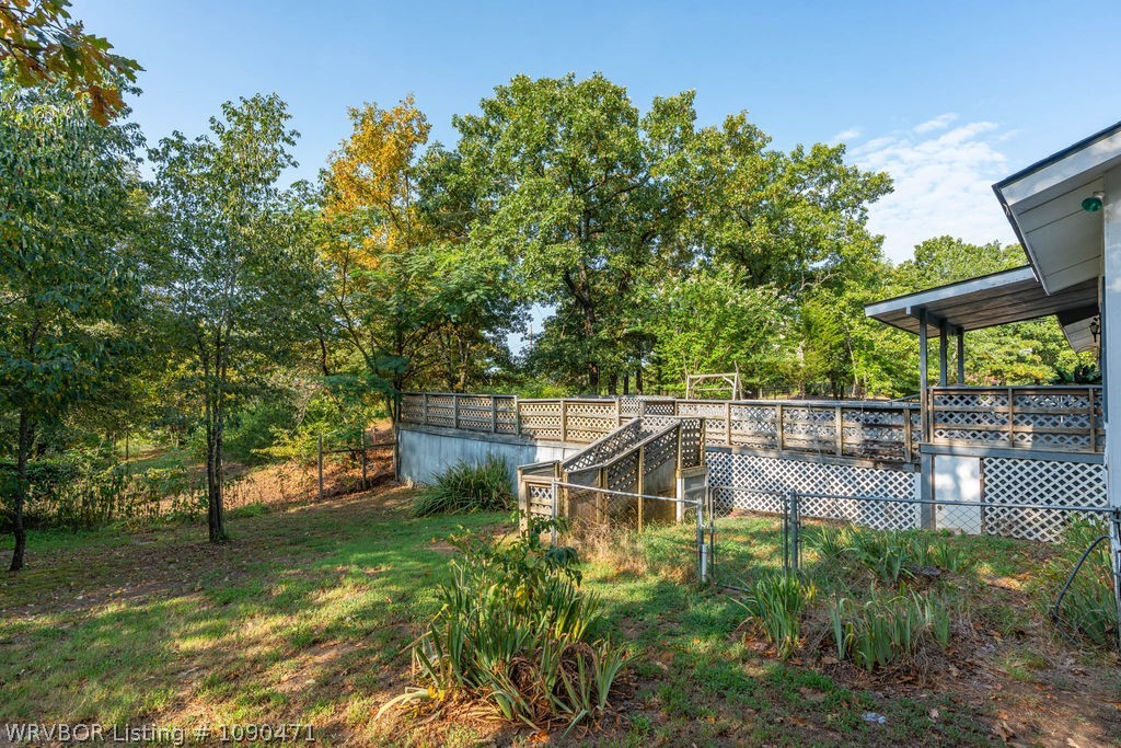 main property photo 41