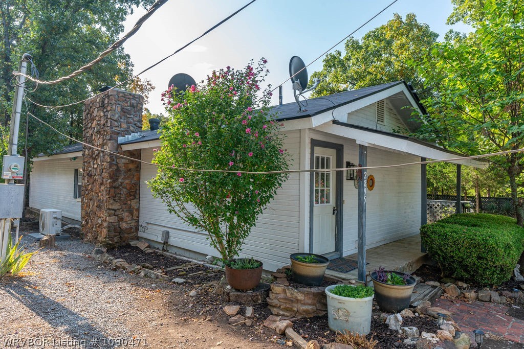 main property photo 42