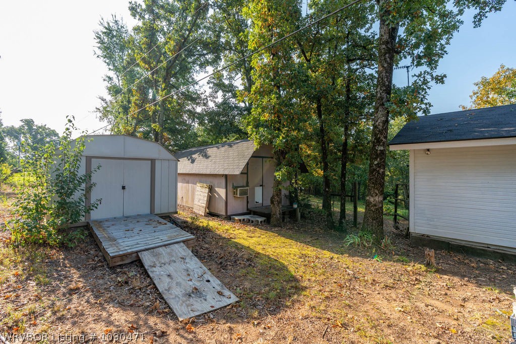 main property photo 43