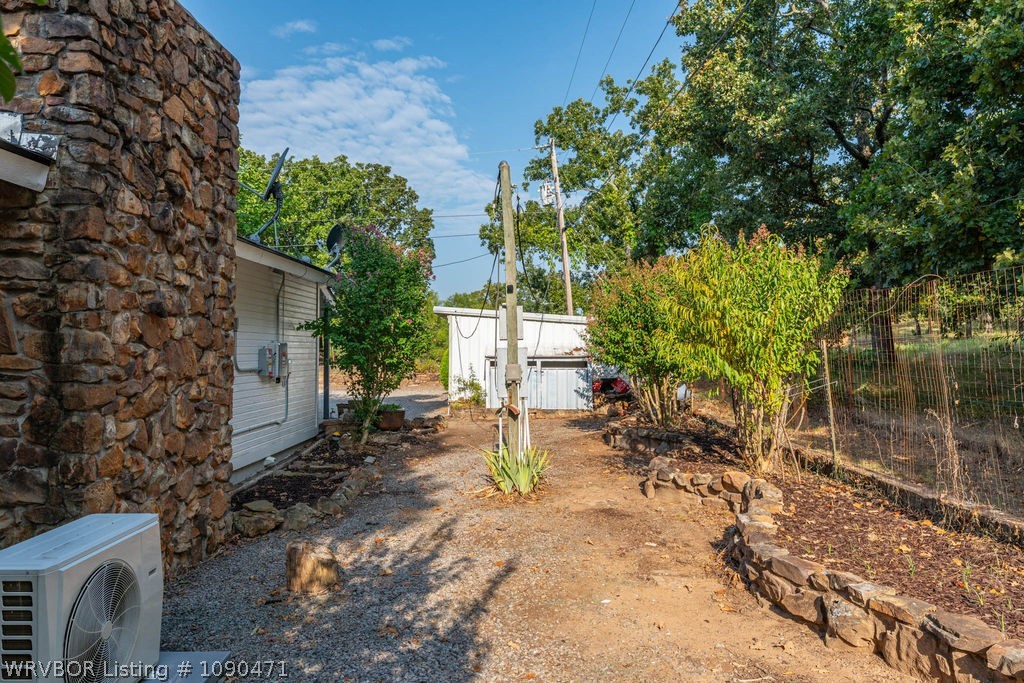 main property photo 45